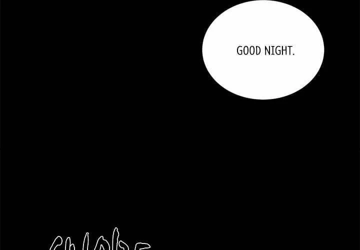 Chase Fortune Chapter 5 page 4 - 