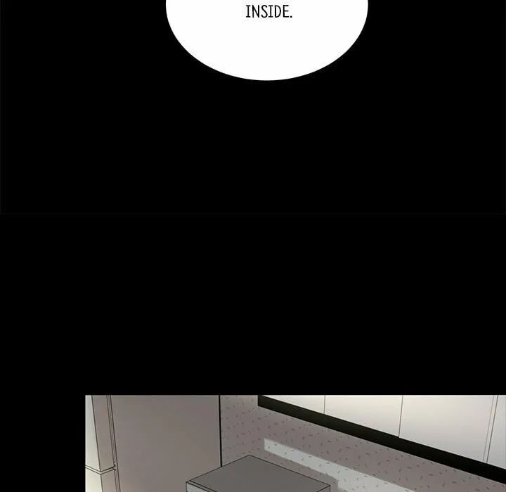 Chase Fortune Chapter 5 page 44 - 