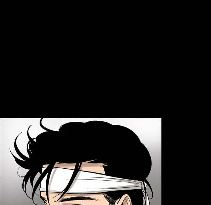 Chase Fortune Chapter 5 page 47 - 
