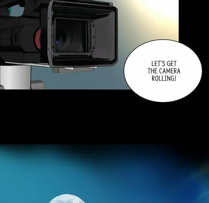Chase Fortune Chapter 5 page 56 - 