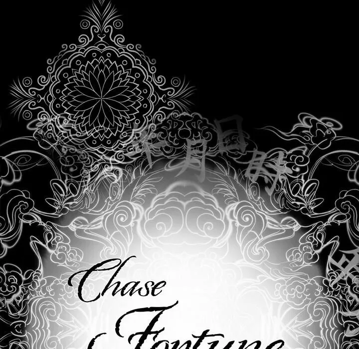 Chase Fortune Chapter 5 page 7 - 