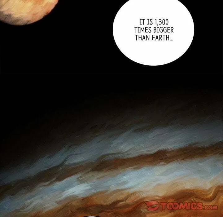 Chase Fortune Chapter 5 page 62 - 