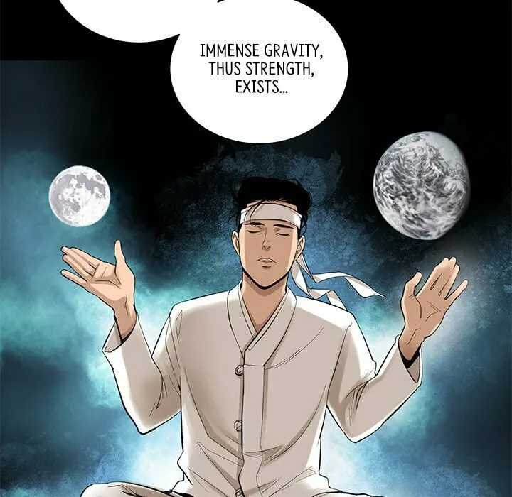 Chase Fortune Chapter 5 page 71 - 