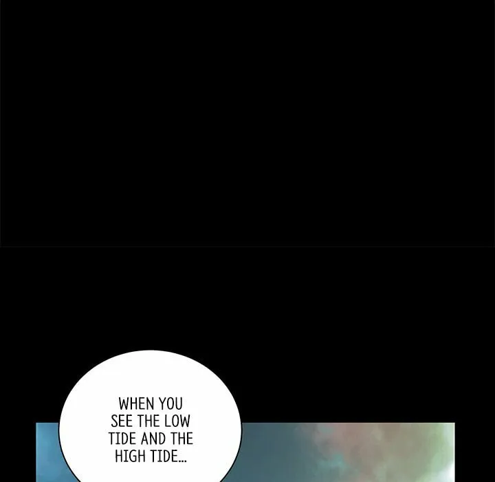 Chase Fortune Chapter 5 page 73 - 