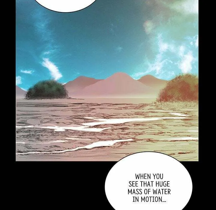Chase Fortune Chapter 5 page 74 - 