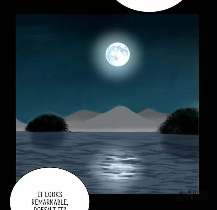 Chase Fortune Chapter 5 page 75 - 