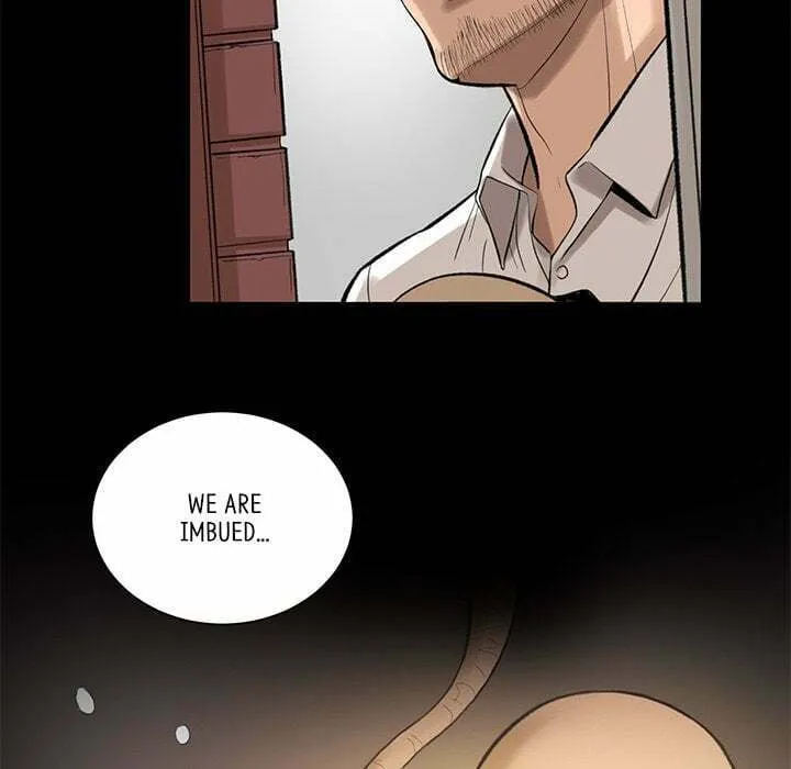 Chase Fortune Chapter 5 page 77 - 