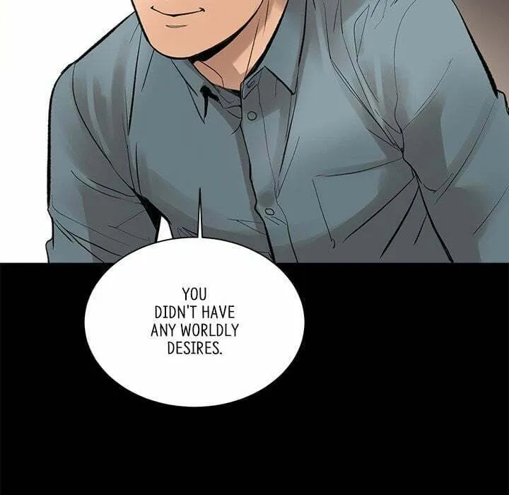 Chase Fortune Chapter 5 page 88 - 