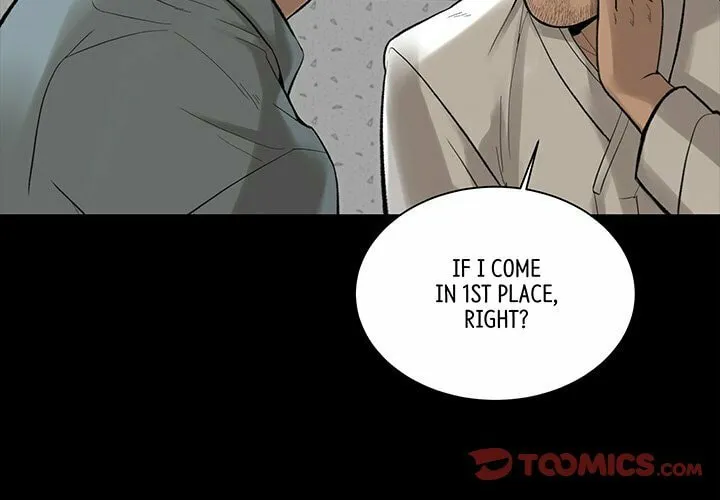 Chase Fortune Chapter 6 page 2 - 