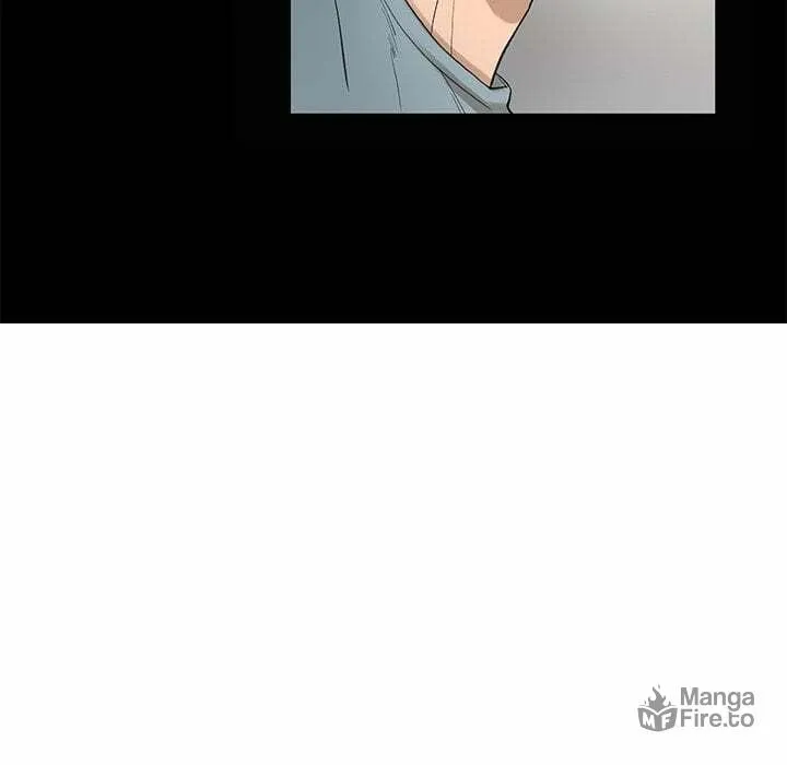 Chase Fortune Chapter 6 page 25 - 