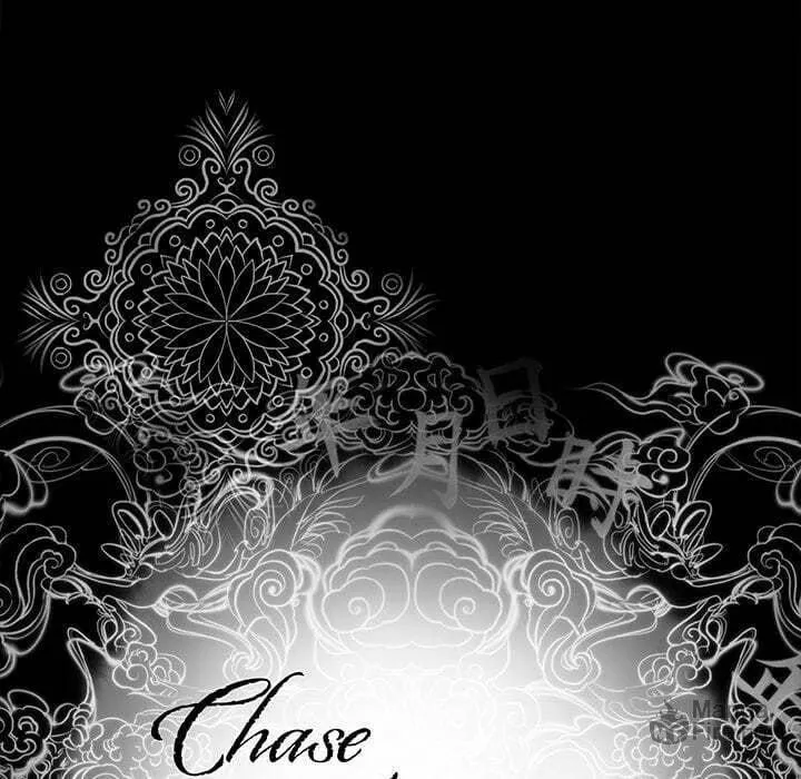 Chase Fortune Chapter 6 page 6 - 