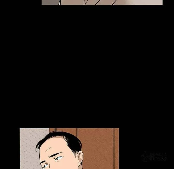 Chase Fortune Chapter 6 page 60 - 