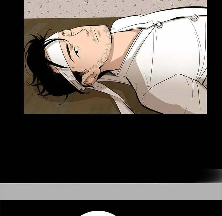 Chase Fortune Chapter 6 page 71 - 