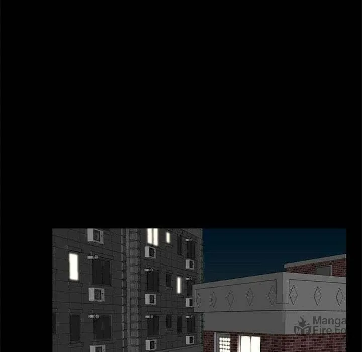 Chase Fortune Chapter 6 page 85 - 