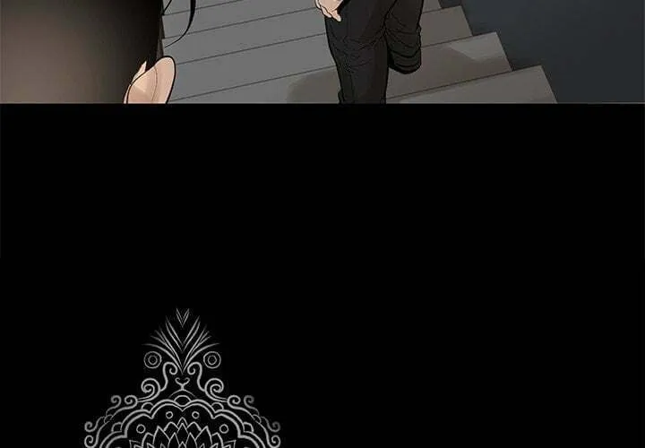 Chase Fortune Chapter 7 page 4 - 