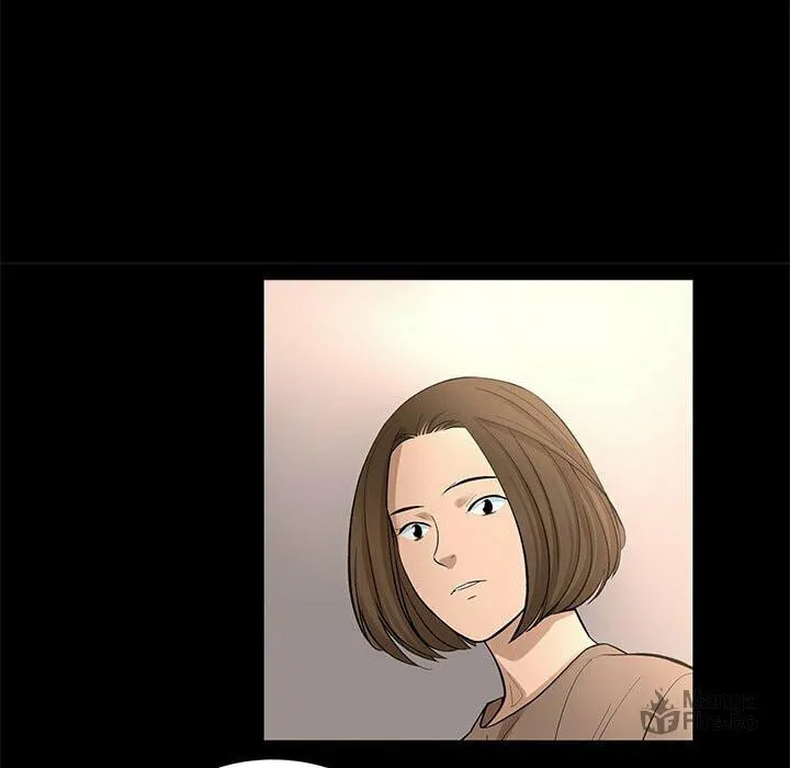 Chase Fortune Chapter 8 page 33 - 