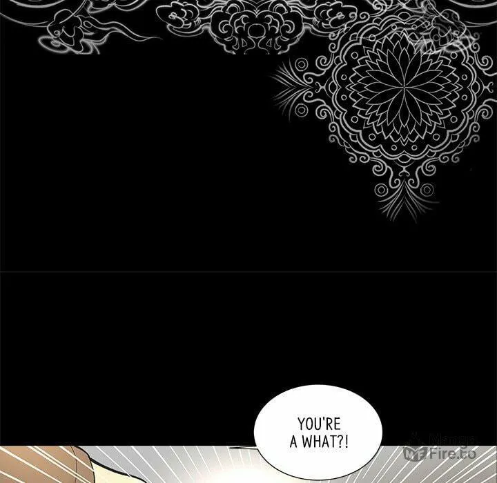 Chase Fortune Chapter 8 page 6 - 