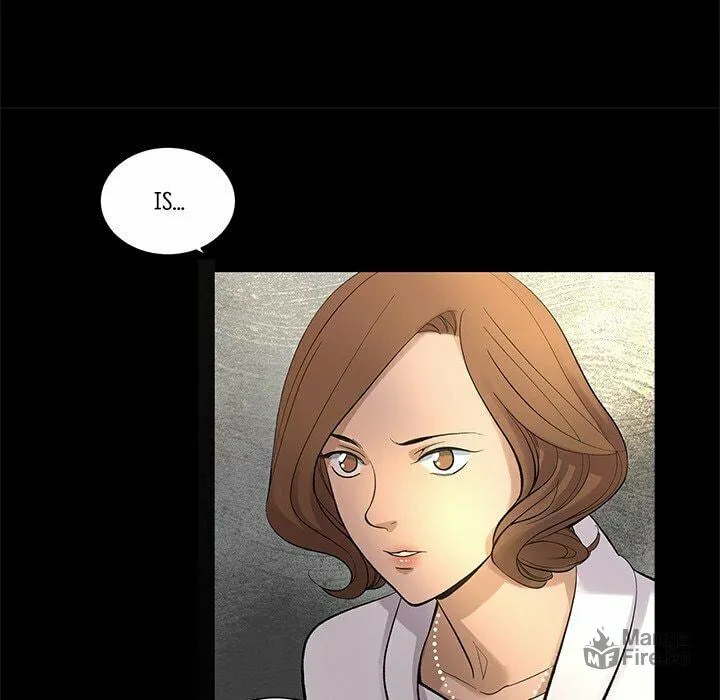 Chase Fortune Chapter 8 page 69 - 