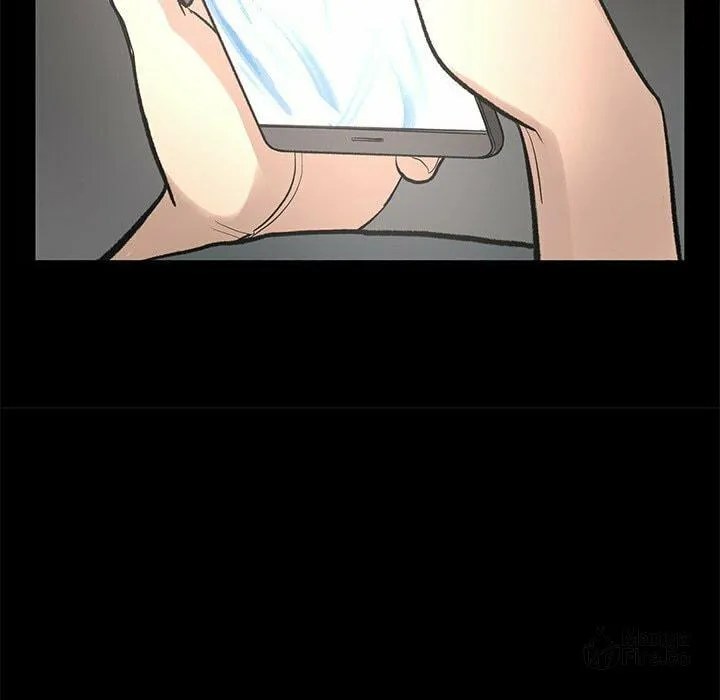 Chase Fortune Chapter 8 page 84 - 