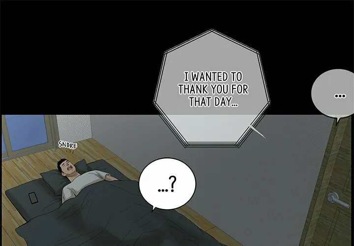 Chase Fortune Chapter 9 page 1 - 