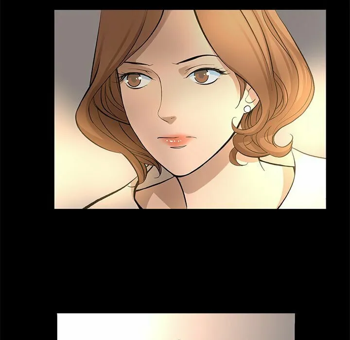 Chase Fortune Chapter 9 page 16 - 