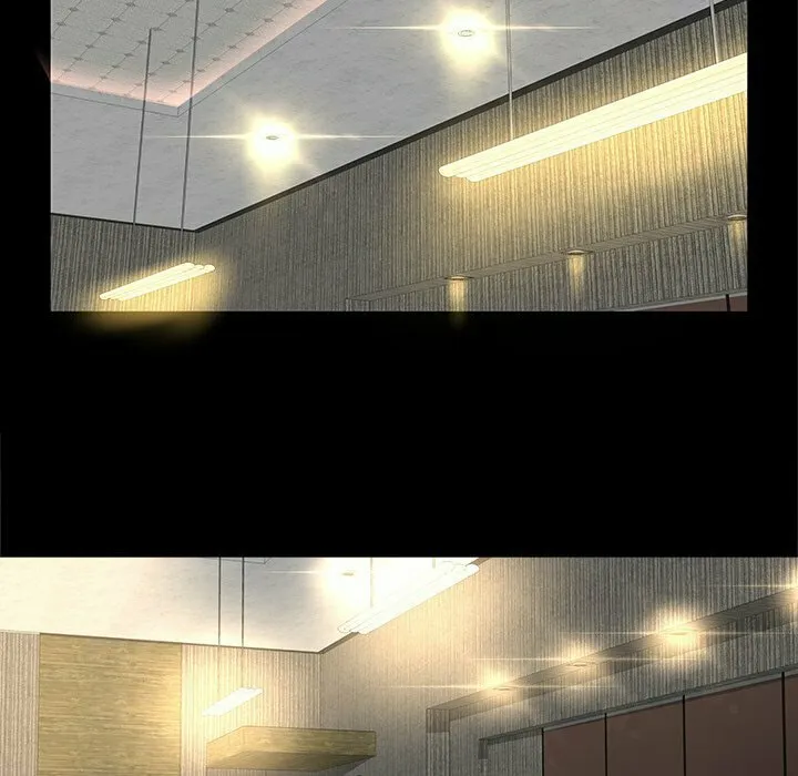 Chase Fortune Chapter 9 page 47 - 