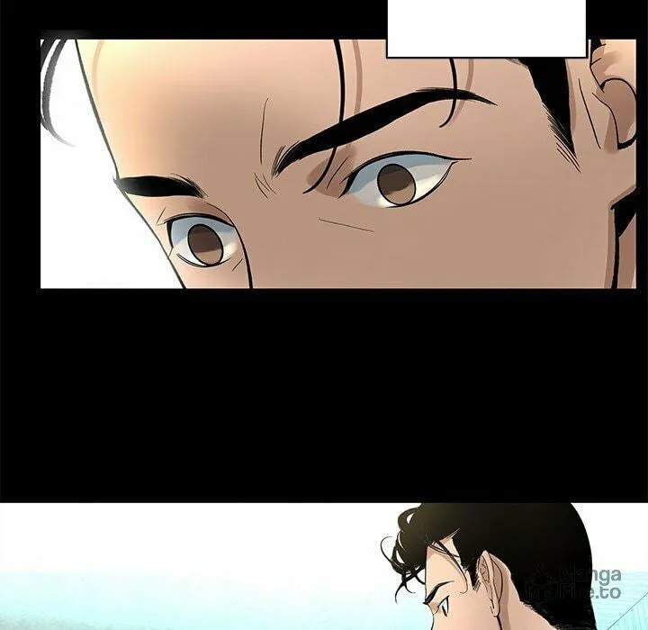 Chase Fortune Chapter 9 page 63 - 
