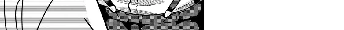 Chase the Chinchin Devil! Chapter 40 page 22 - 