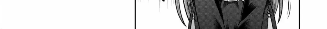 Chase the Chinchin Devil! Chapter 41 page 18 - 