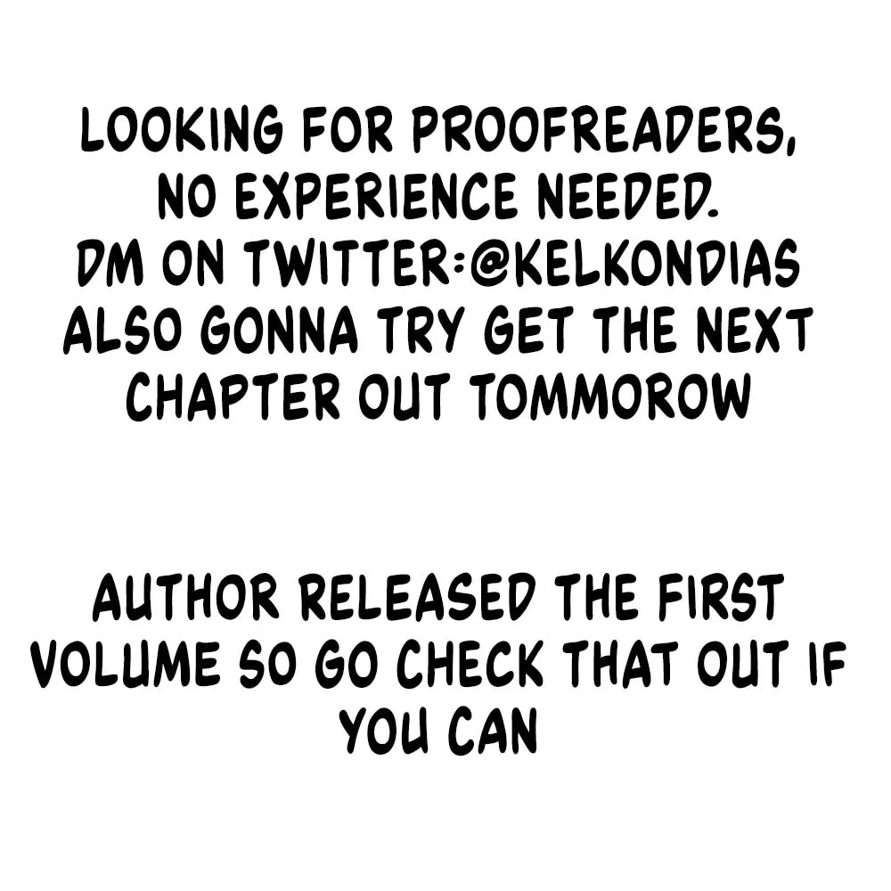 Chase the Chinchin Devil! Chapter 41 page 25 - 