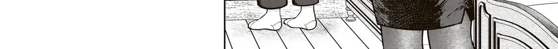 Chase the Chinchin Devil! Chapter 42 page 2 - 