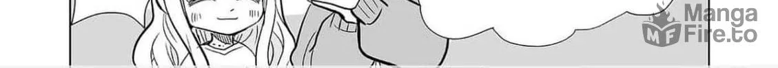 Chaser Game W Chapter 1 page 12 - 
