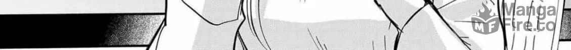 Chaser Game W Chapter 1 page 18 - 