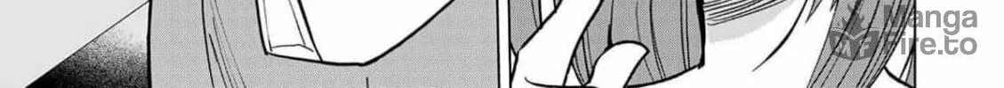 Chaser Game W Chapter 1 page 24 - 