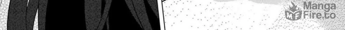 Chaser Game W Chapter 1 page 48 - 