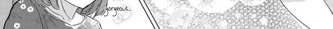 Chaser Game W Chapter 1 page 62 - 