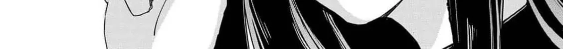 Chaser Game W Chapter 1 page 64 - 