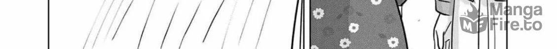Chaser Game W Chapter 1 page 70 - 