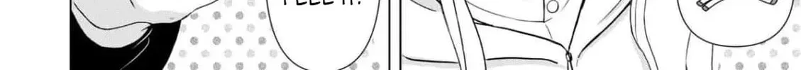Chaser Game W Chapter 10 page 24 - 