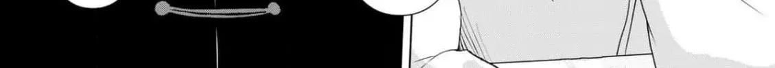 Chaser Game W Chapter 10 page 26 - 
