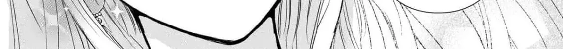 Chaser Game W Chapter 10 page 28 - 