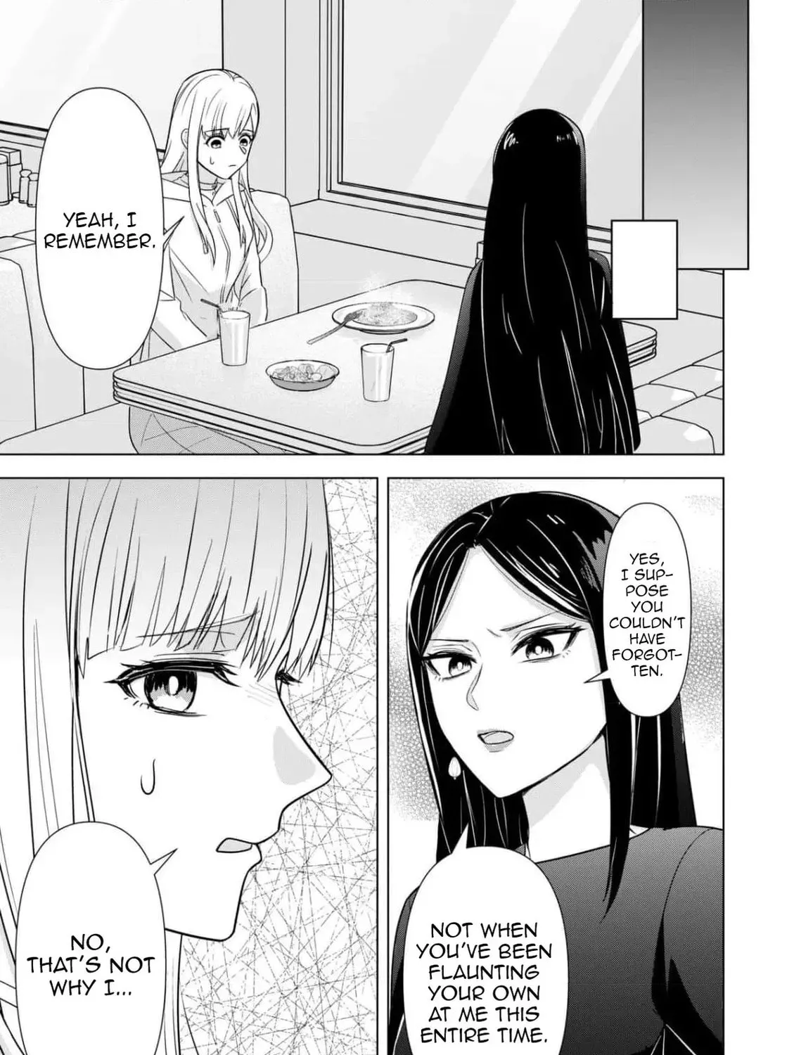 Chaser Game W Chapter 10 page 37 - 