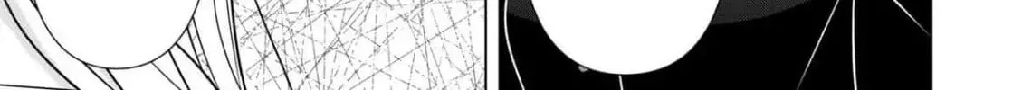 Chaser Game W Chapter 10 page 38 - 