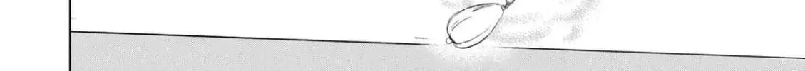 Chaser Game W Chapter 10 page 40 - 