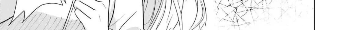 Chaser Game W Chapter 10 page 42 - 