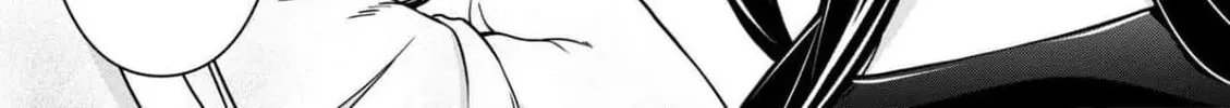 Chaser Game W Chapter 10 page 46 - 