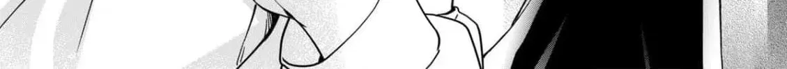 Chaser Game W Chapter 10 page 50 - 