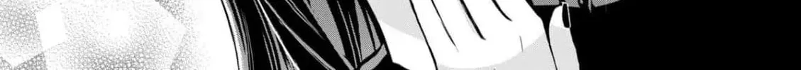 Chaser Game W Chapter 10 page 6 - 