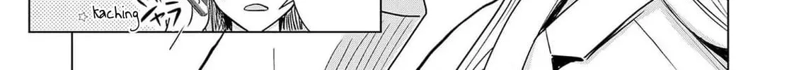 Chaser Game W Chapter 2 page 34 - 