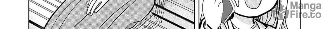 Chaser Game W Chapter 2 page 36 - 